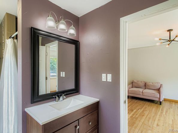 5175 Lowell Boulevard, Denver CO 80221