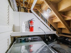 5175 Lowell Boulevard, Denver CO 80221