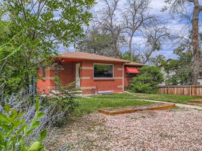 5175 Lowell Boulevard, Denver CO 80221