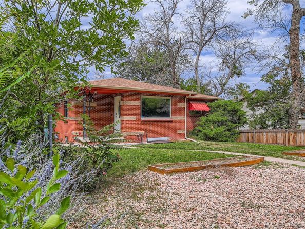 5175 Lowell Boulevard, Denver CO 80221