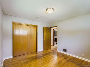 5175 Lowell Boulevard, Denver CO 80221