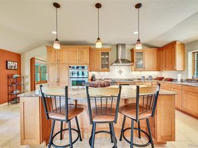 7800 Indiana Street, Arvada CO 80007