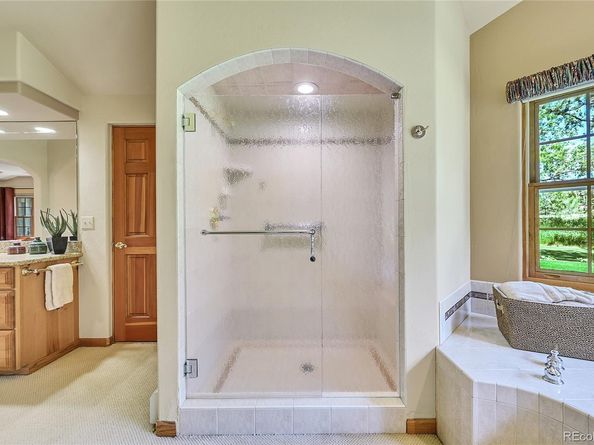 7800 Indiana Street, Arvada CO 80007
