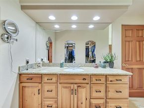7800 Indiana Street, Arvada CO 80007