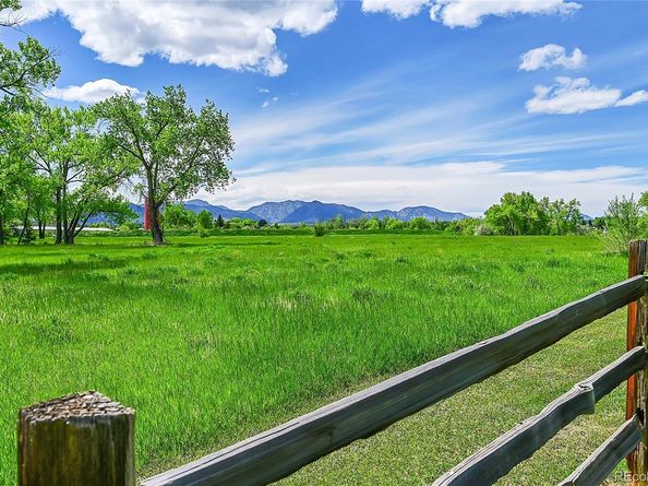 7800 Indiana Street, Arvada CO 80007