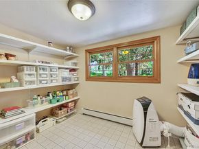7800 Indiana Street, Arvada CO 80007