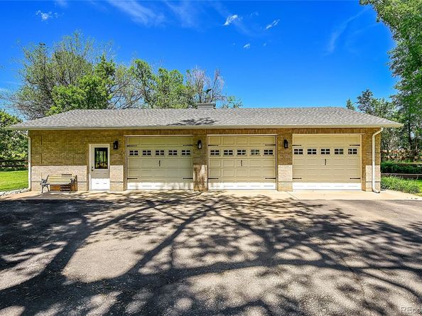 7800 Indiana Street, Arvada CO 80007