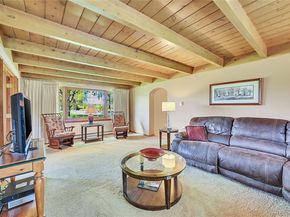 7800 Indiana Street, Arvada CO 80007