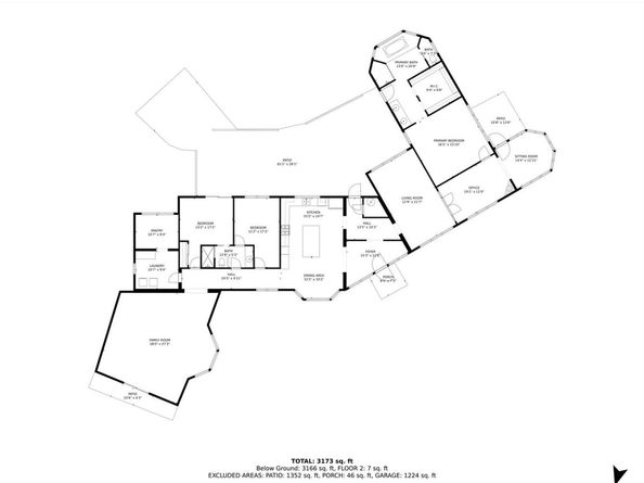 7800 Indiana Street, Arvada CO 80007