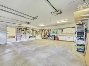 7800 Indiana Street, Arvada CO 80007