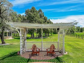 7800 Indiana Street, Arvada CO 80007