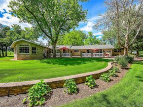 7800 Indiana Street, Arvada CO 80007