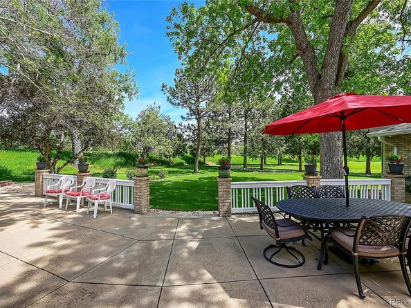 7800 Indiana Street, Arvada CO 80007