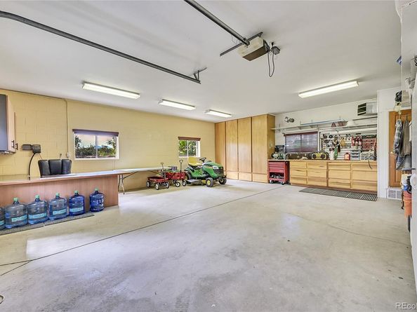 7800 Indiana Street, Arvada CO 80007