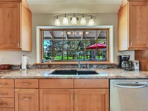 7800 Indiana Street, Arvada CO 80007