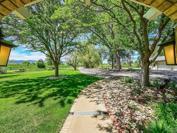 7800 Indiana Street, Arvada CO 80007