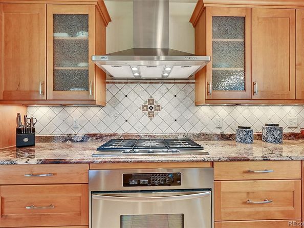 7800 Indiana Street, Arvada CO 80007