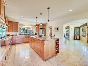 7800 Indiana Street, Arvada CO 80007