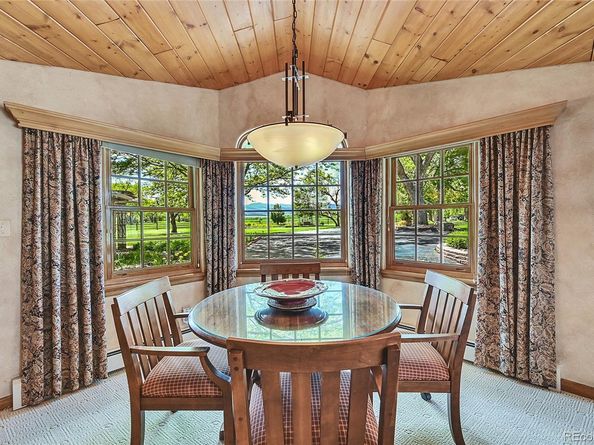 7800 Indiana Street, Arvada CO 80007