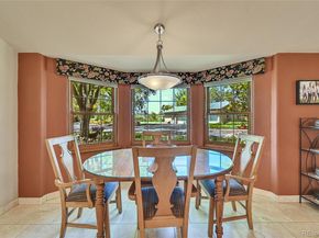 7800 Indiana Street, Arvada CO 80007