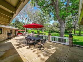 7800 Indiana Street, Arvada CO 80007