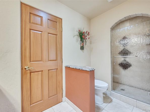 7800 Indiana Street, Arvada CO 80007