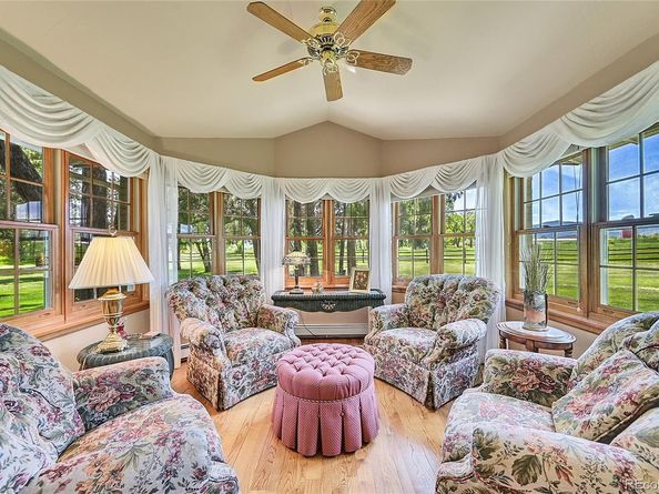 7800 Indiana Street, Arvada CO 80007