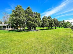 7800 Indiana Street, Arvada CO 80007