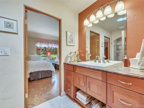 7800 Indiana Street, Arvada CO 80007