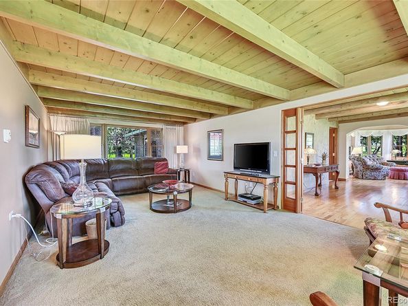7800 Indiana Street, Arvada CO 80007