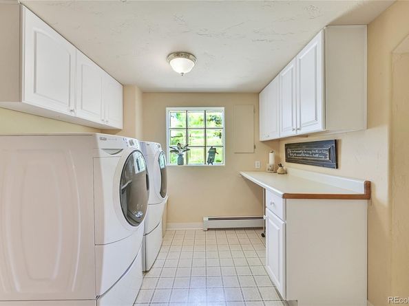 7800 Indiana Street, Arvada CO 80007