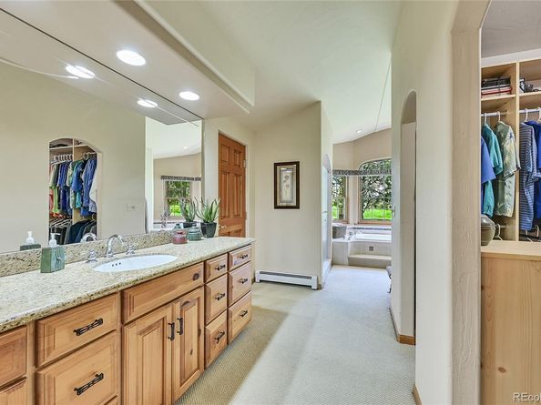 7800 Indiana Street, Arvada CO 80007