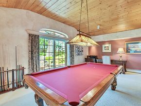 7800 Indiana Street, Arvada CO 80007