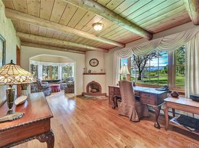 7800 Indiana Street, Arvada CO 80007