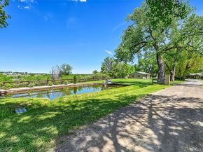 7800 Indiana Street, Arvada CO 80007