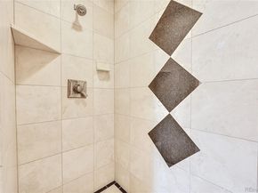 7800 Indiana Street, Arvada CO 80007