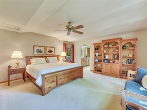 7800 Indiana Street, Arvada CO 80007