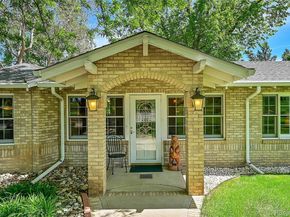 7800 Indiana Street, Arvada CO 80007