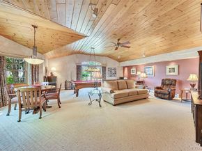 7800 Indiana Street, Arvada CO 80007