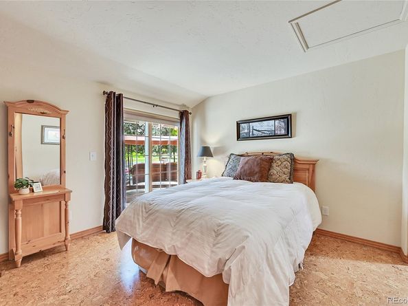 7800 Indiana Street, Arvada CO 80007