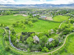 7800 Indiana Street, Arvada CO 80007