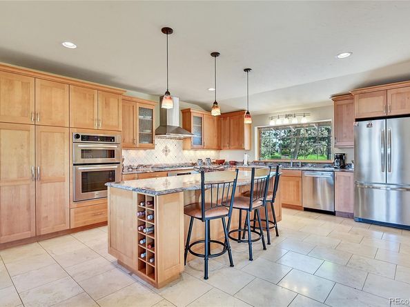 7800 Indiana Street, Arvada CO 80007