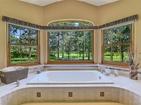 7800 Indiana Street, Arvada CO 80007