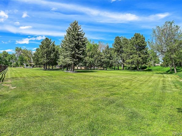 7800 Indiana Street, Arvada CO 80007