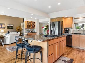 2446 S Vaughn Way E, Aurora CO 80014