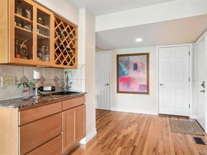 2446 S Vaughn Way E, Aurora CO 80014