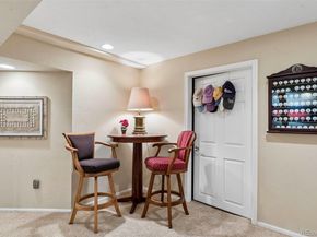 2446 S Vaughn Way E, Aurora CO 80014