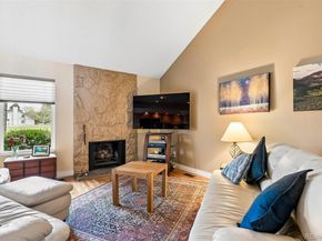 2446 S Vaughn Way E, Aurora CO 80014