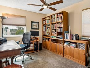 2446 S Vaughn Way E, Aurora CO 80014