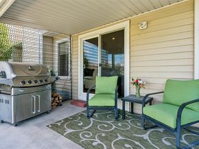 2446 S Vaughn Way E, Aurora CO 80014
